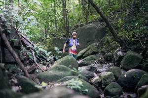 BIB: 
                            <button type="button" onclick="openModal(28027085)" class="btn btn-primary btn-sm float-right btn-popup" data-toggle="modal" data-target=".modal-high-quality">
                        <i class="fas fa-shopping-cart"></i> Add to Cart
                    </button>
                                            <button type="button" onclick="isThisMe(28027085, true)" class="btn btn-success btn-sm float-right btn-popup btn-isme hidden" data-toggle="tooltip" data-placement="bottom" title="นี่คือรูปของคุณใช่ไหม คลิกที่นี่เพื่อเอาเข้าอัลบั้ม">
                        <i class="fas fa-plus"></i> Add to album
                    </button>
                    <button type="button" onclick="isThisMe(28027085, false)" class="btn btn-warning btn-sm float-right btn-popup btn-isnotme hidden">
                        <i class="fas fa-ban"></i> Remove from album
                    </button>