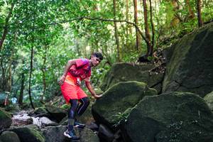 BIB: 
                            <button type="button" onclick="openModal(28028297)" class="btn btn-primary btn-sm float-right btn-popup" data-toggle="modal" data-target=".modal-high-quality">
                        <i class="fas fa-shopping-cart"></i> Add to Cart
                    </button>
                                            <button type="button" onclick="isThisMe(28028297, true)" class="btn btn-success btn-sm float-right btn-popup btn-isme hidden" data-toggle="tooltip" data-placement="bottom" title="นี่คือรูปของคุณใช่ไหม คลิกที่นี่เพื่อเอาเข้าอัลบั้ม">
                        <i class="fas fa-plus"></i> Add to album
                    </button>
                    <button type="button" onclick="isThisMe(28028297, false)" class="btn btn-warning btn-sm float-right btn-popup btn-isnotme hidden">
                        <i class="fas fa-ban"></i> Remove from album
                    </button>