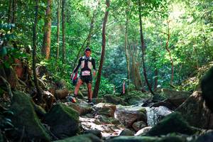 BIB: 
                            <button type="button" onclick="openModal(28027712)" class="btn btn-primary btn-sm float-right btn-popup" data-toggle="modal" data-target=".modal-high-quality">
                        <i class="fas fa-shopping-cart"></i> Add to Cart
                    </button>
                                            <button type="button" onclick="isThisMe(28027712, true)" class="btn btn-success btn-sm float-right btn-popup btn-isme hidden" data-toggle="tooltip" data-placement="bottom" title="นี่คือรูปของคุณใช่ไหม คลิกที่นี่เพื่อเอาเข้าอัลบั้ม">
                        <i class="fas fa-plus"></i> Add to album
                    </button>
                    <button type="button" onclick="isThisMe(28027712, false)" class="btn btn-warning btn-sm float-right btn-popup btn-isnotme hidden">
                        <i class="fas fa-ban"></i> Remove from album
                    </button>