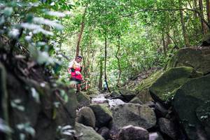 BIB: 
                            <button type="button" onclick="openModal(28028980)" class="btn btn-primary btn-sm float-right btn-popup" data-toggle="modal" data-target=".modal-high-quality">
                        <i class="fas fa-shopping-cart"></i> Add to Cart
                    </button>
                                            <button type="button" onclick="isThisMe(28028980, true)" class="btn btn-success btn-sm float-right btn-popup btn-isme hidden" data-toggle="tooltip" data-placement="bottom" title="นี่คือรูปของคุณใช่ไหม คลิกที่นี่เพื่อเอาเข้าอัลบั้ม">
                        <i class="fas fa-plus"></i> Add to album
                    </button>
                    <button type="button" onclick="isThisMe(28028980, false)" class="btn btn-warning btn-sm float-right btn-popup btn-isnotme hidden">
                        <i class="fas fa-ban"></i> Remove from album
                    </button>