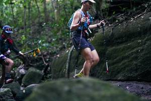 BIB: 
                            <button type="button" onclick="openModal(28026558)" class="btn btn-primary btn-sm float-right btn-popup" data-toggle="modal" data-target=".modal-high-quality">
                        <i class="fas fa-shopping-cart"></i> Add to Cart
                    </button>
                                            <button type="button" onclick="isThisMe(28026558, true)" class="btn btn-success btn-sm float-right btn-popup btn-isme hidden" data-toggle="tooltip" data-placement="bottom" title="นี่คือรูปของคุณใช่ไหม คลิกที่นี่เพื่อเอาเข้าอัลบั้ม">
                        <i class="fas fa-plus"></i> Add to album
                    </button>
                    <button type="button" onclick="isThisMe(28026558, false)" class="btn btn-warning btn-sm float-right btn-popup btn-isnotme hidden">
                        <i class="fas fa-ban"></i> Remove from album
                    </button>