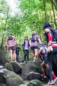 BIB: 
                            <button type="button" onclick="openModal(28025905)" class="btn btn-primary btn-sm float-right btn-popup" data-toggle="modal" data-target=".modal-high-quality">
                        <i class="fas fa-shopping-cart"></i> Add to Cart
                    </button>
                                            <button type="button" onclick="isThisMe(28025905, true)" class="btn btn-success btn-sm float-right btn-popup btn-isme hidden" data-toggle="tooltip" data-placement="bottom" title="นี่คือรูปของคุณใช่ไหม คลิกที่นี่เพื่อเอาเข้าอัลบั้ม">
                        <i class="fas fa-plus"></i> Add to album
                    </button>
                    <button type="button" onclick="isThisMe(28025905, false)" class="btn btn-warning btn-sm float-right btn-popup btn-isnotme hidden">
                        <i class="fas fa-ban"></i> Remove from album
                    </button>