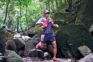 BIB: 
                            <button type="button" onclick="openModal(28025954)" class="btn btn-primary btn-sm float-right btn-popup" data-toggle="modal" data-target=".modal-high-quality">
                        <i class="fas fa-shopping-cart"></i> Add to Cart
                    </button>
                                            <button type="button" onclick="isThisMe(28025954, true)" class="btn btn-success btn-sm float-right btn-popup btn-isme hidden" data-toggle="tooltip" data-placement="bottom" title="นี่คือรูปของคุณใช่ไหม คลิกที่นี่เพื่อเอาเข้าอัลบั้ม">
                        <i class="fas fa-plus"></i> Add to album
                    </button>
                    <button type="button" onclick="isThisMe(28025954, false)" class="btn btn-warning btn-sm float-right btn-popup btn-isnotme hidden">
                        <i class="fas fa-ban"></i> Remove from album
                    </button>