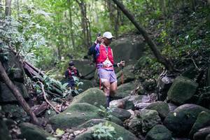 BIB: 
                            <button type="button" onclick="openModal(28027014)" class="btn btn-primary btn-sm float-right btn-popup" data-toggle="modal" data-target=".modal-high-quality">
                        <i class="fas fa-shopping-cart"></i> Add to Cart
                    </button>
                                            <button type="button" onclick="isThisMe(28027014, true)" class="btn btn-success btn-sm float-right btn-popup btn-isme hidden" data-toggle="tooltip" data-placement="bottom" title="นี่คือรูปของคุณใช่ไหม คลิกที่นี่เพื่อเอาเข้าอัลบั้ม">
                        <i class="fas fa-plus"></i> Add to album
                    </button>
                    <button type="button" onclick="isThisMe(28027014, false)" class="btn btn-warning btn-sm float-right btn-popup btn-isnotme hidden">
                        <i class="fas fa-ban"></i> Remove from album
                    </button>