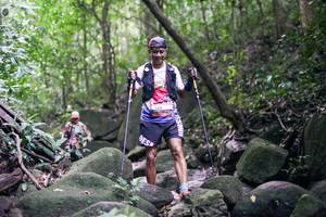 BIB: 
                            <button type="button" onclick="openModal(28027389)" class="btn btn-primary btn-sm float-right btn-popup" data-toggle="modal" data-target=".modal-high-quality">
                        <i class="fas fa-shopping-cart"></i> Add to Cart
                    </button>
                                            <button type="button" onclick="isThisMe(28027389, true)" class="btn btn-success btn-sm float-right btn-popup btn-isme hidden" data-toggle="tooltip" data-placement="bottom" title="นี่คือรูปของคุณใช่ไหม คลิกที่นี่เพื่อเอาเข้าอัลบั้ม">
                        <i class="fas fa-plus"></i> Add to album
                    </button>
                    <button type="button" onclick="isThisMe(28027389, false)" class="btn btn-warning btn-sm float-right btn-popup btn-isnotme hidden">
                        <i class="fas fa-ban"></i> Remove from album
                    </button>