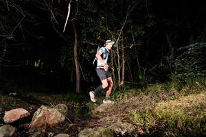 BIB: 
                            <button type="button" onclick="openModal(28029387)" class="btn btn-primary btn-sm float-right btn-popup" data-toggle="modal" data-target=".modal-high-quality">
                        <i class="fas fa-shopping-cart"></i> Add to Cart
                    </button>
                                            <button type="button" onclick="isThisMe(28029387, true)" class="btn btn-success btn-sm float-right btn-popup btn-isme hidden" data-toggle="tooltip" data-placement="bottom" title="นี่คือรูปของคุณใช่ไหม คลิกที่นี่เพื่อเอาเข้าอัลบั้ม">
                        <i class="fas fa-plus"></i> Add to album
                    </button>
                    <button type="button" onclick="isThisMe(28029387, false)" class="btn btn-warning btn-sm float-right btn-popup btn-isnotme hidden">
                        <i class="fas fa-ban"></i> Remove from album
                    </button>