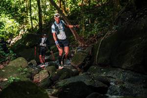 BIB: 
                            <button type="button" onclick="openModal(28027633)" class="btn btn-primary btn-sm float-right btn-popup" data-toggle="modal" data-target=".modal-high-quality">
                        <i class="fas fa-shopping-cart"></i> Add to Cart
                    </button>
                                            <button type="button" onclick="isThisMe(28027633, true)" class="btn btn-success btn-sm float-right btn-popup btn-isme hidden" data-toggle="tooltip" data-placement="bottom" title="นี่คือรูปของคุณใช่ไหม คลิกที่นี่เพื่อเอาเข้าอัลบั้ม">
                        <i class="fas fa-plus"></i> Add to album
                    </button>
                    <button type="button" onclick="isThisMe(28027633, false)" class="btn btn-warning btn-sm float-right btn-popup btn-isnotme hidden">
                        <i class="fas fa-ban"></i> Remove from album
                    </button>