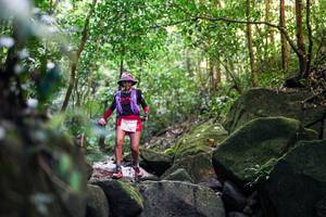 BIB: 
                            <button type="button" onclick="openModal(28028266)" class="btn btn-primary btn-sm float-right btn-popup" data-toggle="modal" data-target=".modal-high-quality">
                        <i class="fas fa-shopping-cart"></i> Add to Cart
                    </button>
                                            <button type="button" onclick="isThisMe(28028266, true)" class="btn btn-success btn-sm float-right btn-popup btn-isme hidden" data-toggle="tooltip" data-placement="bottom" title="นี่คือรูปของคุณใช่ไหม คลิกที่นี่เพื่อเอาเข้าอัลบั้ม">
                        <i class="fas fa-plus"></i> Add to album
                    </button>
                    <button type="button" onclick="isThisMe(28028266, false)" class="btn btn-warning btn-sm float-right btn-popup btn-isnotme hidden">
                        <i class="fas fa-ban"></i> Remove from album
                    </button>