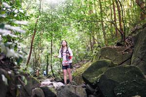 BIB: 
                            <button type="button" onclick="openModal(28029060)" class="btn btn-primary btn-sm float-right btn-popup" data-toggle="modal" data-target=".modal-high-quality">
                        <i class="fas fa-shopping-cart"></i> Add to Cart
                    </button>
                                            <button type="button" onclick="isThisMe(28029060, true)" class="btn btn-success btn-sm float-right btn-popup btn-isme hidden" data-toggle="tooltip" data-placement="bottom" title="นี่คือรูปของคุณใช่ไหม คลิกที่นี่เพื่อเอาเข้าอัลบั้ม">
                        <i class="fas fa-plus"></i> Add to album
                    </button>
                    <button type="button" onclick="isThisMe(28029060, false)" class="btn btn-warning btn-sm float-right btn-popup btn-isnotme hidden">
                        <i class="fas fa-ban"></i> Remove from album
                    </button>