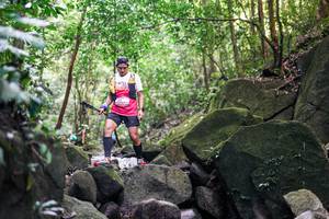 BIB: 
                            <button type="button" onclick="openModal(28028997)" class="btn btn-primary btn-sm float-right btn-popup" data-toggle="modal" data-target=".modal-high-quality">
                        <i class="fas fa-shopping-cart"></i> Add to Cart
                    </button>
                                            <button type="button" onclick="isThisMe(28028997, true)" class="btn btn-success btn-sm float-right btn-popup btn-isme hidden" data-toggle="tooltip" data-placement="bottom" title="นี่คือรูปของคุณใช่ไหม คลิกที่นี่เพื่อเอาเข้าอัลบั้ม">
                        <i class="fas fa-plus"></i> Add to album
                    </button>
                    <button type="button" onclick="isThisMe(28028997, false)" class="btn btn-warning btn-sm float-right btn-popup btn-isnotme hidden">
                        <i class="fas fa-ban"></i> Remove from album
                    </button>