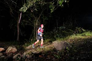 BIB: 
                            <button type="button" onclick="openModal(28029417)" class="btn btn-primary btn-sm float-right btn-popup" data-toggle="modal" data-target=".modal-high-quality">
                        <i class="fas fa-shopping-cart"></i> Add to Cart
                    </button>
                                            <button type="button" onclick="isThisMe(28029417, true)" class="btn btn-success btn-sm float-right btn-popup btn-isme hidden" data-toggle="tooltip" data-placement="bottom" title="นี่คือรูปของคุณใช่ไหม คลิกที่นี่เพื่อเอาเข้าอัลบั้ม">
                        <i class="fas fa-plus"></i> Add to album
                    </button>
                    <button type="button" onclick="isThisMe(28029417, false)" class="btn btn-warning btn-sm float-right btn-popup btn-isnotme hidden">
                        <i class="fas fa-ban"></i> Remove from album
                    </button>