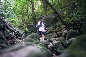 BIB: 
                            <button type="button" onclick="openModal(28026476)" class="btn btn-primary btn-sm float-right btn-popup" data-toggle="modal" data-target=".modal-high-quality">
                        <i class="fas fa-shopping-cart"></i> Add to Cart
                    </button>
                                            <button type="button" onclick="isThisMe(28026476, true)" class="btn btn-success btn-sm float-right btn-popup btn-isme hidden" data-toggle="tooltip" data-placement="bottom" title="นี่คือรูปของคุณใช่ไหม คลิกที่นี่เพื่อเอาเข้าอัลบั้ม">
                        <i class="fas fa-plus"></i> Add to album
                    </button>
                    <button type="button" onclick="isThisMe(28026476, false)" class="btn btn-warning btn-sm float-right btn-popup btn-isnotme hidden">
                        <i class="fas fa-ban"></i> Remove from album
                    </button>