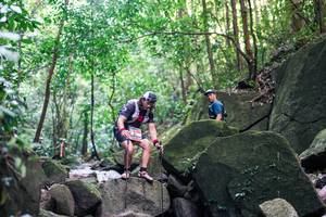 BIB: 
                            <button type="button" onclick="openModal(28028882)" class="btn btn-primary btn-sm float-right btn-popup" data-toggle="modal" data-target=".modal-high-quality">
                        <i class="fas fa-shopping-cart"></i> Add to Cart
                    </button>
                                            <button type="button" onclick="isThisMe(28028882, true)" class="btn btn-success btn-sm float-right btn-popup btn-isme hidden" data-toggle="tooltip" data-placement="bottom" title="นี่คือรูปของคุณใช่ไหม คลิกที่นี่เพื่อเอาเข้าอัลบั้ม">
                        <i class="fas fa-plus"></i> Add to album
                    </button>
                    <button type="button" onclick="isThisMe(28028882, false)" class="btn btn-warning btn-sm float-right btn-popup btn-isnotme hidden">
                        <i class="fas fa-ban"></i> Remove from album
                    </button>