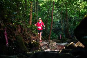 BIB: 
                            <button type="button" onclick="openModal(28027793)" class="btn btn-primary btn-sm float-right btn-popup" data-toggle="modal" data-target=".modal-high-quality">
                        <i class="fas fa-shopping-cart"></i> Add to Cart
                    </button>
                                            <button type="button" onclick="isThisMe(28027793, true)" class="btn btn-success btn-sm float-right btn-popup btn-isme hidden" data-toggle="tooltip" data-placement="bottom" title="นี่คือรูปของคุณใช่ไหม คลิกที่นี่เพื่อเอาเข้าอัลบั้ม">
                        <i class="fas fa-plus"></i> Add to album
                    </button>
                    <button type="button" onclick="isThisMe(28027793, false)" class="btn btn-warning btn-sm float-right btn-popup btn-isnotme hidden">
                        <i class="fas fa-ban"></i> Remove from album
                    </button>