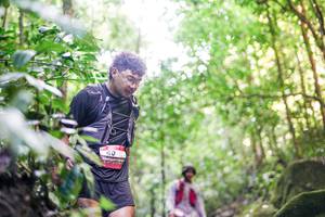 BIB: 
                            <button type="button" onclick="openModal(28028507)" class="btn btn-primary btn-sm float-right btn-popup" data-toggle="modal" data-target=".modal-high-quality">
                        <i class="fas fa-shopping-cart"></i> Add to Cart
                    </button>
                                            <button type="button" onclick="isThisMe(28028507, true)" class="btn btn-success btn-sm float-right btn-popup btn-isme hidden" data-toggle="tooltip" data-placement="bottom" title="นี่คือรูปของคุณใช่ไหม คลิกที่นี่เพื่อเอาเข้าอัลบั้ม">
                        <i class="fas fa-plus"></i> Add to album
                    </button>
                    <button type="button" onclick="isThisMe(28028507, false)" class="btn btn-warning btn-sm float-right btn-popup btn-isnotme hidden">
                        <i class="fas fa-ban"></i> Remove from album
                    </button>