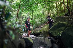 BIB: 
                            <button type="button" onclick="openModal(28028363)" class="btn btn-primary btn-sm float-right btn-popup" data-toggle="modal" data-target=".modal-high-quality">
                        <i class="fas fa-shopping-cart"></i> Add to Cart
                    </button>
                                            <button type="button" onclick="isThisMe(28028363, true)" class="btn btn-success btn-sm float-right btn-popup btn-isme hidden" data-toggle="tooltip" data-placement="bottom" title="นี่คือรูปของคุณใช่ไหม คลิกที่นี่เพื่อเอาเข้าอัลบั้ม">
                        <i class="fas fa-plus"></i> Add to album
                    </button>
                    <button type="button" onclick="isThisMe(28028363, false)" class="btn btn-warning btn-sm float-right btn-popup btn-isnotme hidden">
                        <i class="fas fa-ban"></i> Remove from album
                    </button>