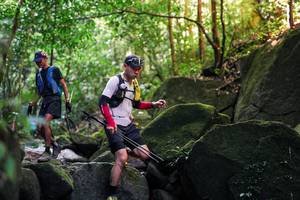 BIB: 
                            <button type="button" onclick="openModal(28028076)" class="btn btn-primary btn-sm float-right btn-popup" data-toggle="modal" data-target=".modal-high-quality">
                        <i class="fas fa-shopping-cart"></i> Add to Cart
                    </button>
                                            <button type="button" onclick="isThisMe(28028076, true)" class="btn btn-success btn-sm float-right btn-popup btn-isme hidden" data-toggle="tooltip" data-placement="bottom" title="นี่คือรูปของคุณใช่ไหม คลิกที่นี่เพื่อเอาเข้าอัลบั้ม">
                        <i class="fas fa-plus"></i> Add to album
                    </button>
                    <button type="button" onclick="isThisMe(28028076, false)" class="btn btn-warning btn-sm float-right btn-popup btn-isnotme hidden">
                        <i class="fas fa-ban"></i> Remove from album
                    </button>