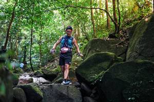 BIB: 
                            <button type="button" onclick="openModal(28028104)" class="btn btn-primary btn-sm float-right btn-popup" data-toggle="modal" data-target=".modal-high-quality">
                        <i class="fas fa-shopping-cart"></i> Add to Cart
                    </button>
                                            <button type="button" onclick="isThisMe(28028104, true)" class="btn btn-success btn-sm float-right btn-popup btn-isme hidden" data-toggle="tooltip" data-placement="bottom" title="นี่คือรูปของคุณใช่ไหม คลิกที่นี่เพื่อเอาเข้าอัลบั้ม">
                        <i class="fas fa-plus"></i> Add to album
                    </button>
                    <button type="button" onclick="isThisMe(28028104, false)" class="btn btn-warning btn-sm float-right btn-popup btn-isnotme hidden">
                        <i class="fas fa-ban"></i> Remove from album
                    </button>