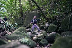 BIB: 
                            <button type="button" onclick="openModal(28026859)" class="btn btn-primary btn-sm float-right btn-popup" data-toggle="modal" data-target=".modal-high-quality">
                        <i class="fas fa-shopping-cart"></i> Add to Cart
                    </button>
                                            <button type="button" onclick="isThisMe(28026859, true)" class="btn btn-success btn-sm float-right btn-popup btn-isme hidden" data-toggle="tooltip" data-placement="bottom" title="นี่คือรูปของคุณใช่ไหม คลิกที่นี่เพื่อเอาเข้าอัลบั้ม">
                        <i class="fas fa-plus"></i> Add to album
                    </button>
                    <button type="button" onclick="isThisMe(28026859, false)" class="btn btn-warning btn-sm float-right btn-popup btn-isnotme hidden">
                        <i class="fas fa-ban"></i> Remove from album
                    </button>