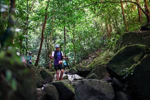 BIB: 
                            <button type="button" onclick="openModal(28027949)" class="btn btn-primary btn-sm float-right btn-popup" data-toggle="modal" data-target=".modal-high-quality">
                        <i class="fas fa-shopping-cart"></i> Add to Cart
                    </button>
                                            <button type="button" onclick="isThisMe(28027949, true)" class="btn btn-success btn-sm float-right btn-popup btn-isme hidden" data-toggle="tooltip" data-placement="bottom" title="นี่คือรูปของคุณใช่ไหม คลิกที่นี่เพื่อเอาเข้าอัลบั้ม">
                        <i class="fas fa-plus"></i> Add to album
                    </button>
                    <button type="button" onclick="isThisMe(28027949, false)" class="btn btn-warning btn-sm float-right btn-popup btn-isnotme hidden">
                        <i class="fas fa-ban"></i> Remove from album
                    </button>