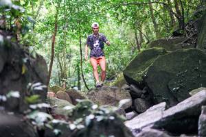 BIB: 
                            <button type="button" onclick="openModal(28025964)" class="btn btn-primary btn-sm float-right btn-popup" data-toggle="modal" data-target=".modal-high-quality">
                        <i class="fas fa-shopping-cart"></i> Add to Cart
                    </button>
                                            <button type="button" onclick="isThisMe(28025964, true)" class="btn btn-success btn-sm float-right btn-popup btn-isme hidden" data-toggle="tooltip" data-placement="bottom" title="นี่คือรูปของคุณใช่ไหม คลิกที่นี่เพื่อเอาเข้าอัลบั้ม">
                        <i class="fas fa-plus"></i> Add to album
                    </button>
                    <button type="button" onclick="isThisMe(28025964, false)" class="btn btn-warning btn-sm float-right btn-popup btn-isnotme hidden">
                        <i class="fas fa-ban"></i> Remove from album
                    </button>