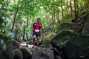 BIB: 
                            <button type="button" onclick="openModal(28028344)" class="btn btn-primary btn-sm float-right btn-popup" data-toggle="modal" data-target=".modal-high-quality">
                        <i class="fas fa-shopping-cart"></i> Add to Cart
                    </button>
                                            <button type="button" onclick="isThisMe(28028344, true)" class="btn btn-success btn-sm float-right btn-popup btn-isme hidden" data-toggle="tooltip" data-placement="bottom" title="นี่คือรูปของคุณใช่ไหม คลิกที่นี่เพื่อเอาเข้าอัลบั้ม">
                        <i class="fas fa-plus"></i> Add to album
                    </button>
                    <button type="button" onclick="isThisMe(28028344, false)" class="btn btn-warning btn-sm float-right btn-popup btn-isnotme hidden">
                        <i class="fas fa-ban"></i> Remove from album
                    </button>