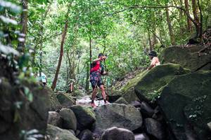 BIB: 
                            <button type="button" onclick="openModal(28028625)" class="btn btn-primary btn-sm float-right btn-popup" data-toggle="modal" data-target=".modal-high-quality">
                        <i class="fas fa-shopping-cart"></i> Add to Cart
                    </button>
                                            <button type="button" onclick="isThisMe(28028625, true)" class="btn btn-success btn-sm float-right btn-popup btn-isme hidden" data-toggle="tooltip" data-placement="bottom" title="นี่คือรูปของคุณใช่ไหม คลิกที่นี่เพื่อเอาเข้าอัลบั้ม">
                        <i class="fas fa-plus"></i> Add to album
                    </button>
                    <button type="button" onclick="isThisMe(28028625, false)" class="btn btn-warning btn-sm float-right btn-popup btn-isnotme hidden">
                        <i class="fas fa-ban"></i> Remove from album
                    </button>