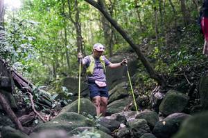 BIB: 
                            <button type="button" onclick="openModal(28026535)" class="btn btn-primary btn-sm float-right btn-popup" data-toggle="modal" data-target=".modal-high-quality">
                        <i class="fas fa-shopping-cart"></i> Add to Cart
                    </button>
                                            <button type="button" onclick="isThisMe(28026535, true)" class="btn btn-success btn-sm float-right btn-popup btn-isme hidden" data-toggle="tooltip" data-placement="bottom" title="นี่คือรูปของคุณใช่ไหม คลิกที่นี่เพื่อเอาเข้าอัลบั้ม">
                        <i class="fas fa-plus"></i> Add to album
                    </button>
                    <button type="button" onclick="isThisMe(28026535, false)" class="btn btn-warning btn-sm float-right btn-popup btn-isnotme hidden">
                        <i class="fas fa-ban"></i> Remove from album
                    </button>