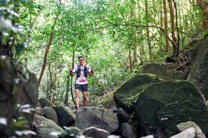 BIB: 
                            <button type="button" onclick="openModal(28028537)" class="btn btn-primary btn-sm float-right btn-popup" data-toggle="modal" data-target=".modal-high-quality">
                        <i class="fas fa-shopping-cart"></i> Add to Cart
                    </button>
                                            <button type="button" onclick="isThisMe(28028537, true)" class="btn btn-success btn-sm float-right btn-popup btn-isme hidden" data-toggle="tooltip" data-placement="bottom" title="นี่คือรูปของคุณใช่ไหม คลิกที่นี่เพื่อเอาเข้าอัลบั้ม">
                        <i class="fas fa-plus"></i> Add to album
                    </button>
                    <button type="button" onclick="isThisMe(28028537, false)" class="btn btn-warning btn-sm float-right btn-popup btn-isnotme hidden">
                        <i class="fas fa-ban"></i> Remove from album
                    </button>