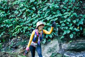 BIB: 
                            <button type="button" onclick="openModal(28025798)" class="btn btn-primary btn-sm float-right btn-popup" data-toggle="modal" data-target=".modal-high-quality">
                        <i class="fas fa-shopping-cart"></i> Add to Cart
                    </button>
                                            <button type="button" onclick="isThisMe(28025798, true)" class="btn btn-success btn-sm float-right btn-popup btn-isme hidden" data-toggle="tooltip" data-placement="bottom" title="นี่คือรูปของคุณใช่ไหม คลิกที่นี่เพื่อเอาเข้าอัลบั้ม">
                        <i class="fas fa-plus"></i> Add to album
                    </button>
                    <button type="button" onclick="isThisMe(28025798, false)" class="btn btn-warning btn-sm float-right btn-popup btn-isnotme hidden">
                        <i class="fas fa-ban"></i> Remove from album
                    </button>