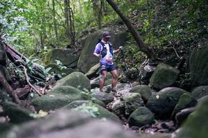 BIB: 
                            <button type="button" onclick="openModal(28026587)" class="btn btn-primary btn-sm float-right btn-popup" data-toggle="modal" data-target=".modal-high-quality">
                        <i class="fas fa-shopping-cart"></i> Add to Cart
                    </button>
                                            <button type="button" onclick="isThisMe(28026587, true)" class="btn btn-success btn-sm float-right btn-popup btn-isme hidden" data-toggle="tooltip" data-placement="bottom" title="นี่คือรูปของคุณใช่ไหม คลิกที่นี่เพื่อเอาเข้าอัลบั้ม">
                        <i class="fas fa-plus"></i> Add to album
                    </button>
                    <button type="button" onclick="isThisMe(28026587, false)" class="btn btn-warning btn-sm float-right btn-popup btn-isnotme hidden">
                        <i class="fas fa-ban"></i> Remove from album
                    </button>