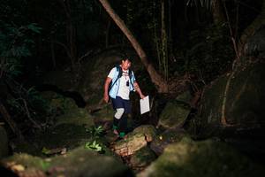 BIB: 
                            <button type="button" onclick="openModal(28027528)" class="btn btn-primary btn-sm float-right btn-popup" data-toggle="modal" data-target=".modal-high-quality">
                        <i class="fas fa-shopping-cart"></i> Add to Cart
                    </button>
                                            <button type="button" onclick="isThisMe(28027528, true)" class="btn btn-success btn-sm float-right btn-popup btn-isme hidden" data-toggle="tooltip" data-placement="bottom" title="นี่คือรูปของคุณใช่ไหม คลิกที่นี่เพื่อเอาเข้าอัลบั้ม">
                        <i class="fas fa-plus"></i> Add to album
                    </button>
                    <button type="button" onclick="isThisMe(28027528, false)" class="btn btn-warning btn-sm float-right btn-popup btn-isnotme hidden">
                        <i class="fas fa-ban"></i> Remove from album
                    </button>