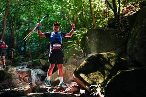 BIB: 
                            <button type="button" onclick="openModal(28027857)" class="btn btn-primary btn-sm float-right btn-popup" data-toggle="modal" data-target=".modal-high-quality">
                        <i class="fas fa-shopping-cart"></i> Add to Cart
                    </button>
                                            <button type="button" onclick="isThisMe(28027857, true)" class="btn btn-success btn-sm float-right btn-popup btn-isme hidden" data-toggle="tooltip" data-placement="bottom" title="นี่คือรูปของคุณใช่ไหม คลิกที่นี่เพื่อเอาเข้าอัลบั้ม">
                        <i class="fas fa-plus"></i> Add to album
                    </button>
                    <button type="button" onclick="isThisMe(28027857, false)" class="btn btn-warning btn-sm float-right btn-popup btn-isnotme hidden">
                        <i class="fas fa-ban"></i> Remove from album
                    </button>