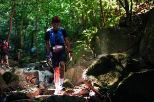 BIB: 
                            <button type="button" onclick="openModal(28027858)" class="btn btn-primary btn-sm float-right btn-popup" data-toggle="modal" data-target=".modal-high-quality">
                        <i class="fas fa-shopping-cart"></i> Add to Cart
                    </button>
                                            <button type="button" onclick="isThisMe(28027858, true)" class="btn btn-success btn-sm float-right btn-popup btn-isme hidden" data-toggle="tooltip" data-placement="bottom" title="นี่คือรูปของคุณใช่ไหม คลิกที่นี่เพื่อเอาเข้าอัลบั้ม">
                        <i class="fas fa-plus"></i> Add to album
                    </button>
                    <button type="button" onclick="isThisMe(28027858, false)" class="btn btn-warning btn-sm float-right btn-popup btn-isnotme hidden">
                        <i class="fas fa-ban"></i> Remove from album
                    </button>