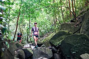 BIB: 
                            <button type="button" onclick="openModal(28028604)" class="btn btn-primary btn-sm float-right btn-popup" data-toggle="modal" data-target=".modal-high-quality">
                        <i class="fas fa-shopping-cart"></i> Add to Cart
                    </button>
                                            <button type="button" onclick="isThisMe(28028604, true)" class="btn btn-success btn-sm float-right btn-popup btn-isme hidden" data-toggle="tooltip" data-placement="bottom" title="นี่คือรูปของคุณใช่ไหม คลิกที่นี่เพื่อเอาเข้าอัลบั้ม">
                        <i class="fas fa-plus"></i> Add to album
                    </button>
                    <button type="button" onclick="isThisMe(28028604, false)" class="btn btn-warning btn-sm float-right btn-popup btn-isnotme hidden">
                        <i class="fas fa-ban"></i> Remove from album
                    </button>