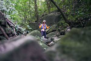 BIB: 
                            <button type="button" onclick="openModal(28027116)" class="btn btn-primary btn-sm float-right btn-popup" data-toggle="modal" data-target=".modal-high-quality">
                        <i class="fas fa-shopping-cart"></i> Add to Cart
                    </button>
                                            <button type="button" onclick="isThisMe(28027116, true)" class="btn btn-success btn-sm float-right btn-popup btn-isme hidden" data-toggle="tooltip" data-placement="bottom" title="นี่คือรูปของคุณใช่ไหม คลิกที่นี่เพื่อเอาเข้าอัลบั้ม">
                        <i class="fas fa-plus"></i> Add to album
                    </button>
                    <button type="button" onclick="isThisMe(28027116, false)" class="btn btn-warning btn-sm float-right btn-popup btn-isnotme hidden">
                        <i class="fas fa-ban"></i> Remove from album
                    </button>