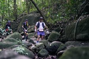 BIB: 
                            <button type="button" onclick="openModal(28026615)" class="btn btn-primary btn-sm float-right btn-popup" data-toggle="modal" data-target=".modal-high-quality">
                        <i class="fas fa-shopping-cart"></i> Add to Cart
                    </button>
                                            <button type="button" onclick="isThisMe(28026615, true)" class="btn btn-success btn-sm float-right btn-popup btn-isme hidden" data-toggle="tooltip" data-placement="bottom" title="นี่คือรูปของคุณใช่ไหม คลิกที่นี่เพื่อเอาเข้าอัลบั้ม">
                        <i class="fas fa-plus"></i> Add to album
                    </button>
                    <button type="button" onclick="isThisMe(28026615, false)" class="btn btn-warning btn-sm float-right btn-popup btn-isnotme hidden">
                        <i class="fas fa-ban"></i> Remove from album
                    </button>