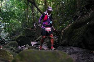 BIB: 
                            <button type="button" onclick="openModal(28026147)" class="btn btn-primary btn-sm float-right btn-popup" data-toggle="modal" data-target=".modal-high-quality">
                        <i class="fas fa-shopping-cart"></i> Add to Cart
                    </button>
                                            <button type="button" onclick="isThisMe(28026147, true)" class="btn btn-success btn-sm float-right btn-popup btn-isme hidden" data-toggle="tooltip" data-placement="bottom" title="นี่คือรูปของคุณใช่ไหม คลิกที่นี่เพื่อเอาเข้าอัลบั้ม">
                        <i class="fas fa-plus"></i> Add to album
                    </button>
                    <button type="button" onclick="isThisMe(28026147, false)" class="btn btn-warning btn-sm float-right btn-popup btn-isnotme hidden">
                        <i class="fas fa-ban"></i> Remove from album
                    </button>