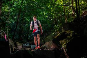 BIB: 
                            <button type="button" onclick="openModal(28027884)" class="btn btn-primary btn-sm float-right btn-popup" data-toggle="modal" data-target=".modal-high-quality">
                        <i class="fas fa-shopping-cart"></i> Add to Cart
                    </button>
                                            <button type="button" onclick="isThisMe(28027884, true)" class="btn btn-success btn-sm float-right btn-popup btn-isme hidden" data-toggle="tooltip" data-placement="bottom" title="นี่คือรูปของคุณใช่ไหม คลิกที่นี่เพื่อเอาเข้าอัลบั้ม">
                        <i class="fas fa-plus"></i> Add to album
                    </button>
                    <button type="button" onclick="isThisMe(28027884, false)" class="btn btn-warning btn-sm float-right btn-popup btn-isnotme hidden">
                        <i class="fas fa-ban"></i> Remove from album
                    </button>