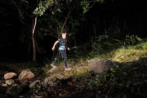 BIB: 
                            <button type="button" onclick="openModal(28029395)" class="btn btn-primary btn-sm float-right btn-popup" data-toggle="modal" data-target=".modal-high-quality">
                        <i class="fas fa-shopping-cart"></i> Add to Cart
                    </button>
                                            <button type="button" onclick="isThisMe(28029395, true)" class="btn btn-success btn-sm float-right btn-popup btn-isme hidden" data-toggle="tooltip" data-placement="bottom" title="นี่คือรูปของคุณใช่ไหม คลิกที่นี่เพื่อเอาเข้าอัลบั้ม">
                        <i class="fas fa-plus"></i> Add to album
                    </button>
                    <button type="button" onclick="isThisMe(28029395, false)" class="btn btn-warning btn-sm float-right btn-popup btn-isnotme hidden">
                        <i class="fas fa-ban"></i> Remove from album
                    </button>