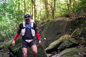 BIB: 
                            <button type="button" onclick="openModal(28028985)" class="btn btn-primary btn-sm float-right btn-popup" data-toggle="modal" data-target=".modal-high-quality">
                        <i class="fas fa-shopping-cart"></i> Add to Cart
                    </button>
                                            <button type="button" onclick="isThisMe(28028985, true)" class="btn btn-success btn-sm float-right btn-popup btn-isme hidden" data-toggle="tooltip" data-placement="bottom" title="นี่คือรูปของคุณใช่ไหม คลิกที่นี่เพื่อเอาเข้าอัลบั้ม">
                        <i class="fas fa-plus"></i> Add to album
                    </button>
                    <button type="button" onclick="isThisMe(28028985, false)" class="btn btn-warning btn-sm float-right btn-popup btn-isnotme hidden">
                        <i class="fas fa-ban"></i> Remove from album
                    </button>