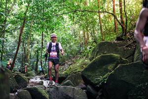 BIB: 
                            <button type="button" onclick="openModal(28028059)" class="btn btn-primary btn-sm float-right btn-popup" data-toggle="modal" data-target=".modal-high-quality">
                        <i class="fas fa-shopping-cart"></i> Add to Cart
                    </button>
                                            <button type="button" onclick="isThisMe(28028059, true)" class="btn btn-success btn-sm float-right btn-popup btn-isme hidden" data-toggle="tooltip" data-placement="bottom" title="นี่คือรูปของคุณใช่ไหม คลิกที่นี่เพื่อเอาเข้าอัลบั้ม">
                        <i class="fas fa-plus"></i> Add to album
                    </button>
                    <button type="button" onclick="isThisMe(28028059, false)" class="btn btn-warning btn-sm float-right btn-popup btn-isnotme hidden">
                        <i class="fas fa-ban"></i> Remove from album
                    </button>