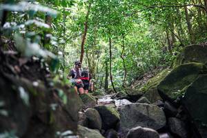 BIB: 
                            <button type="button" onclick="openModal(28028594)" class="btn btn-primary btn-sm float-right btn-popup" data-toggle="modal" data-target=".modal-high-quality">
                        <i class="fas fa-shopping-cart"></i> Add to Cart
                    </button>
                                            <button type="button" onclick="isThisMe(28028594, true)" class="btn btn-success btn-sm float-right btn-popup btn-isme hidden" data-toggle="tooltip" data-placement="bottom" title="นี่คือรูปของคุณใช่ไหม คลิกที่นี่เพื่อเอาเข้าอัลบั้ม">
                        <i class="fas fa-plus"></i> Add to album
                    </button>
                    <button type="button" onclick="isThisMe(28028594, false)" class="btn btn-warning btn-sm float-right btn-popup btn-isnotme hidden">
                        <i class="fas fa-ban"></i> Remove from album
                    </button>