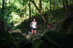 BIB: 
                            <button type="button" onclick="openModal(28027578)" class="btn btn-primary btn-sm float-right btn-popup" data-toggle="modal" data-target=".modal-high-quality">
                        <i class="fas fa-shopping-cart"></i> Add to Cart
                    </button>
                                            <button type="button" onclick="isThisMe(28027578, true)" class="btn btn-success btn-sm float-right btn-popup btn-isme hidden" data-toggle="tooltip" data-placement="bottom" title="นี่คือรูปของคุณใช่ไหม คลิกที่นี่เพื่อเอาเข้าอัลบั้ม">
                        <i class="fas fa-plus"></i> Add to album
                    </button>
                    <button type="button" onclick="isThisMe(28027578, false)" class="btn btn-warning btn-sm float-right btn-popup btn-isnotme hidden">
                        <i class="fas fa-ban"></i> Remove from album
                    </button>