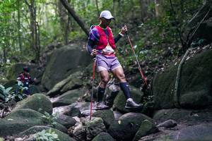 BIB: 
                            <button type="button" onclick="openModal(28027023)" class="btn btn-primary btn-sm float-right btn-popup" data-toggle="modal" data-target=".modal-high-quality">
                        <i class="fas fa-shopping-cart"></i> Add to Cart
                    </button>
                                            <button type="button" onclick="isThisMe(28027023, true)" class="btn btn-success btn-sm float-right btn-popup btn-isme hidden" data-toggle="tooltip" data-placement="bottom" title="นี่คือรูปของคุณใช่ไหม คลิกที่นี่เพื่อเอาเข้าอัลบั้ม">
                        <i class="fas fa-plus"></i> Add to album
                    </button>
                    <button type="button" onclick="isThisMe(28027023, false)" class="btn btn-warning btn-sm float-right btn-popup btn-isnotme hidden">
                        <i class="fas fa-ban"></i> Remove from album
                    </button>