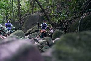 BIB: 
                            <button type="button" onclick="openModal(28027190)" class="btn btn-primary btn-sm float-right btn-popup" data-toggle="modal" data-target=".modal-high-quality">
                        <i class="fas fa-shopping-cart"></i> Add to Cart
                    </button>
                                            <button type="button" onclick="isThisMe(28027190, true)" class="btn btn-success btn-sm float-right btn-popup btn-isme hidden" data-toggle="tooltip" data-placement="bottom" title="นี่คือรูปของคุณใช่ไหม คลิกที่นี่เพื่อเอาเข้าอัลบั้ม">
                        <i class="fas fa-plus"></i> Add to album
                    </button>
                    <button type="button" onclick="isThisMe(28027190, false)" class="btn btn-warning btn-sm float-right btn-popup btn-isnotme hidden">
                        <i class="fas fa-ban"></i> Remove from album
                    </button>