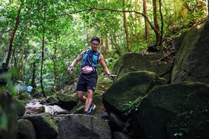 BIB: 
                            <button type="button" onclick="openModal(28028099)" class="btn btn-primary btn-sm float-right btn-popup" data-toggle="modal" data-target=".modal-high-quality">
                        <i class="fas fa-shopping-cart"></i> Add to Cart
                    </button>
                                            <button type="button" onclick="isThisMe(28028099, true)" class="btn btn-success btn-sm float-right btn-popup btn-isme hidden" data-toggle="tooltip" data-placement="bottom" title="นี่คือรูปของคุณใช่ไหม คลิกที่นี่เพื่อเอาเข้าอัลบั้ม">
                        <i class="fas fa-plus"></i> Add to album
                    </button>
                    <button type="button" onclick="isThisMe(28028099, false)" class="btn btn-warning btn-sm float-right btn-popup btn-isnotme hidden">
                        <i class="fas fa-ban"></i> Remove from album
                    </button>