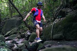 BIB: 
                            <button type="button" onclick="openModal(28026856)" class="btn btn-primary btn-sm float-right btn-popup" data-toggle="modal" data-target=".modal-high-quality">
                        <i class="fas fa-shopping-cart"></i> Add to Cart
                    </button>
                                            <button type="button" onclick="isThisMe(28026856, true)" class="btn btn-success btn-sm float-right btn-popup btn-isme hidden" data-toggle="tooltip" data-placement="bottom" title="นี่คือรูปของคุณใช่ไหม คลิกที่นี่เพื่อเอาเข้าอัลบั้ม">
                        <i class="fas fa-plus"></i> Add to album
                    </button>
                    <button type="button" onclick="isThisMe(28026856, false)" class="btn btn-warning btn-sm float-right btn-popup btn-isnotme hidden">
                        <i class="fas fa-ban"></i> Remove from album
                    </button>