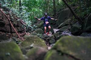 BIB: 
                            <button type="button" onclick="openModal(28026180)" class="btn btn-primary btn-sm float-right btn-popup" data-toggle="modal" data-target=".modal-high-quality">
                        <i class="fas fa-shopping-cart"></i> Add to Cart
                    </button>
                                            <button type="button" onclick="isThisMe(28026180, true)" class="btn btn-success btn-sm float-right btn-popup btn-isme hidden" data-toggle="tooltip" data-placement="bottom" title="นี่คือรูปของคุณใช่ไหม คลิกที่นี่เพื่อเอาเข้าอัลบั้ม">
                        <i class="fas fa-plus"></i> Add to album
                    </button>
                    <button type="button" onclick="isThisMe(28026180, false)" class="btn btn-warning btn-sm float-right btn-popup btn-isnotme hidden">
                        <i class="fas fa-ban"></i> Remove from album
                    </button>