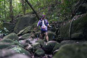 BIB: 
                            <button type="button" onclick="openModal(28026596)" class="btn btn-primary btn-sm float-right btn-popup" data-toggle="modal" data-target=".modal-high-quality">
                        <i class="fas fa-shopping-cart"></i> Add to Cart
                    </button>
                                            <button type="button" onclick="isThisMe(28026596, true)" class="btn btn-success btn-sm float-right btn-popup btn-isme hidden" data-toggle="tooltip" data-placement="bottom" title="นี่คือรูปของคุณใช่ไหม คลิกที่นี่เพื่อเอาเข้าอัลบั้ม">
                        <i class="fas fa-plus"></i> Add to album
                    </button>
                    <button type="button" onclick="isThisMe(28026596, false)" class="btn btn-warning btn-sm float-right btn-popup btn-isnotme hidden">
                        <i class="fas fa-ban"></i> Remove from album
                    </button>